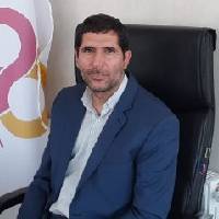 مجید قانعی